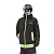 Куртка Picture Organic PARK AVENUE 16Y Black