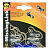 Замок цепи KMC CL559R-NP для Shimano 10 ск 1шт