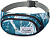 Сумка поясная Dakine HIP PACK WASHED PALM