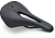 Седло Specialized POWER ARC EXPERT BLK 143 27118-1533