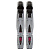 Крепления лыжные ROTTEFELLA R3 Skate silver 1020013