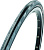 Покрышка 27.5" х 1.5" Maxxis Detonator Folding Черная