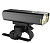 Фонарь передний Gaciron V9CP-800
