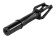 Вилка Ethic Merrow V3 HIC Black Вилка Ethic Merrow V3 HIC Black