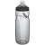 Бутылка CamelBak Podium 24 oz (0.71L) Clear/Logo 52325