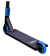 Самокат трюковой Flyby Pro Street Complete Pro Scooter Black/Blue M