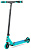 Самокат трюковой HIPE H12 black/blue 2021