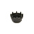 Съёмник каретки BikeHand YC-28BB