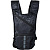 Рюкзак-гидропак Fox Low Pro Hydration Pack Black