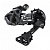 Переключатель задний Shimano GRX RX817 SGS 11ск. 40/42T, Di2