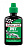Смазка Finish Line жидкая Wet Lube (Cross Country) для влажных погодных условий, 60ml