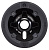 Звезда Eclat Elevate Guard BMX (25T (черный) арт: 16033010119)