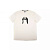 Футболка Ethic Metropolis T-Shirt X Small