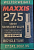 Камера 27,5" х 1.90/2.35 FV 48мм, Maxxis