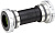 Каретка Shimano BB52 HOLLOWTECH II