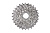 Кассета Shimano CS-HG400, 9скоростей, 11-25