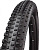 Покрышка 29" х 2.35" Specialized RENEGADE CONTROL 2BR T5 TIRE TAN SDWL 00122-6031