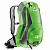 Рюкзак Deuter RACE EXP AIR Зелёный