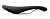 Седло Fabric SCOOP ELITE RADIUS 142MM