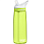1271302075 бутылка Eddy® 0.75L Limeade,TRITAN