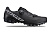 Велообувь Specialized RECON 2.0 MTB SHOE BLK 43 61520-1043