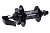 Втулка передняя SRAM MTB 506 6-bolt Disc Front 32h 100 9mm QR