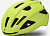 Шлем Specialized ALIGN II HLMT MIPS CE HYPERVIZ/BLKREFL M/L 60821-1013