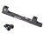 Адаптер Shimano передний 203mm postmount (№4591)