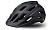 Шлем Specialized TACTIC 3 MIPS Размер S BLK 60219-1522
