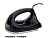 Смазочный утюг SWIX T75220