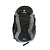Рюкзак Deuter Bike One 20 Черно-серый