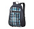 Рюкзак женский Dakine WOMENS WONDER 15L 685 dylon Серый