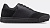 Велообувь Specialized 2FO ROOST FLAT MTB SHOE BLK/SLT 46 61621-3046