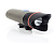 Фара Green Cycle NB-SK500, 500 люмен, 4 режима, USB