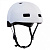 Шлем Cortex Conform Multi Sport Gloss White