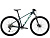 Велосипед 27.5" Trek Marlin 6 S Nautical / Aloha 2022