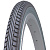 Покрышка 24" x 1.3" Kenda K-830 Черная