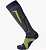 Носки MICO Basic ski 231 Италия M col.002