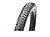 Покрышка 29" х 2.25" MAXXIS REKON RACE M349P W TT DK62 307/420 3YL Чёрная