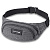 Сумка поясная Dakine HIP PACK HOXTON серый