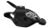 Манетка SRAM GX Eagle 12-speed Манетка SRAM GX Eagle 12-speed