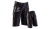 Шорты Race Face Agent Winter Shorts Black M (SA867003)