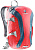 Рюкзак Deuter Speed lite 20 Красный