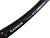 Обод 26" мод Rainbow DS-21 26x32отв V-brake не пистон