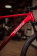 Велосипед Superior XP 6.6 рама M Gloss Red