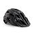 Шлем Met Lupo (Black Texture, L, 2021 (3HM104L0NO2))**