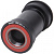 Каретка GXP Team PressFit Specilized OS 84.5