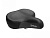Седло Velo VL-9044 Cruiser Series, вес 747g, 269 x 225mm