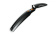 Крыло переднее SKS Shockboard black