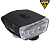 Фонарь передний TOPEAK WhiteLite DX USB TMS040